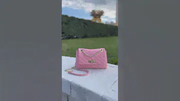 Летняя сумочка от итальянской фабрики Marina Creazioni #итальянскиесумки #fashion #bag #мода #стиль