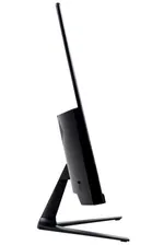 Монитор Lime R238L 23.8″, черный
