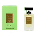 Парфюмерная вода `JENNY GLOW` Lime & Basil 30 мл