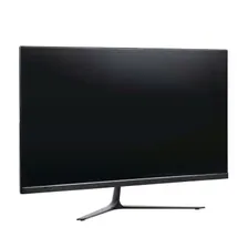 Монитор Lime R238L V2 в Челябинске