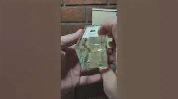 Туалетная вода Джо Малон Лайм Базилик и Мандарин |Jo Malone Lime Basil & Mandarin