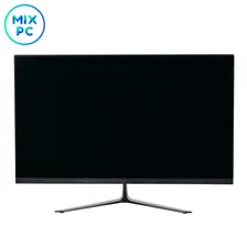 Монитор 23.8" Lime R238L