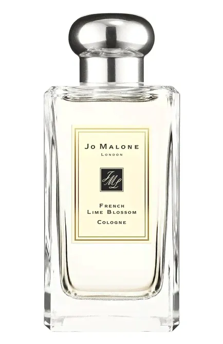 Одеколон French Lime Blossom Cologne (100ml)-0